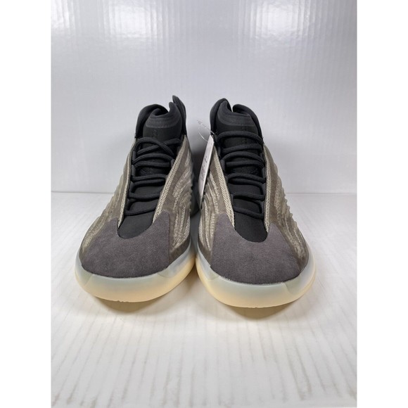 Adidas Yeezy Quantum QNTM Barium Mens Size 9 H68771 BRAND NEW main image 5
